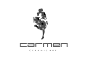 05_carmen