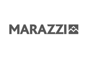 20_marazzi