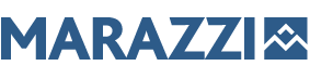 Logo-Marazzi
