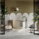 SEPARE GC01 80x160 Bathroom