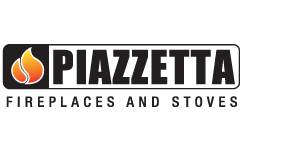 logo_piazzetta