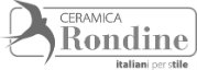 LOGO_RONDINE_PAYOFF mv