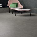 ARKISTONE-DARK-Ceramiche-Marca-Corona-340226-rel518b3ecb