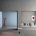 ARKISTONE-SILVER-Ceramiche-Marca-Corona-340228-reldd9e0d5a