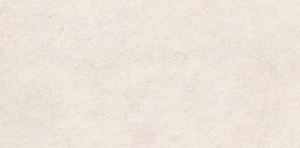 Marazzi Terratech Avorio