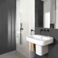 Marazzi_Colorplay_007.jpg.1920x0_q75_crop