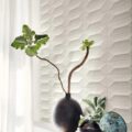 Marazzi_Colorplay_011.jpg.1920x0_q75_crop
