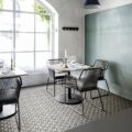 Marazzi_D_Segni_012.jpg.1920x0_q75_crop