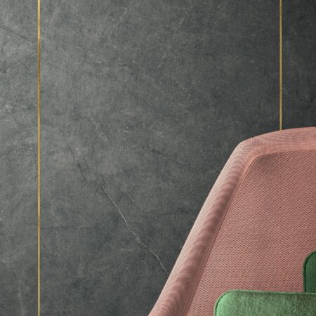 arkistone-dark-ceramiche-marca-corona-340226-relc4134858