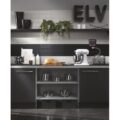 Citta Bianco 10x30