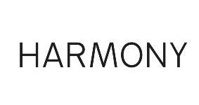 Harmony logo sisu