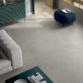 Silver grain Grey