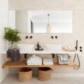 Marazzi_Alba_003.jpg.1920x0_q75_crop