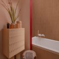 Marazzi_Crogiolo_Confetto Mattone
