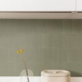 Marazzi_Crogiolo_Confetto Salvia