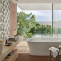 Marazzi_Racconti dekoor
