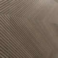 REV.-VECTOR-40X120-MARRON-CACAO-en-bXt37W4GPjsxtH0D