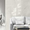 Marazzi_Marbleplay Statuarietto Mikado