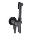 Giulini SH25NO