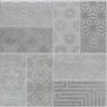 Saloni Ethos YD3710