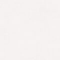 Saloni Sunset Blanco 30x60