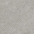 Saloni Keystone Gris Axiom