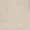 Saloni Omnium Beige