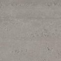 Saloni Plank-Liso-Gris-14.8x90