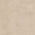 Saloni-Sunset-Beige-60x60