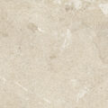 Freistil Sand