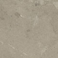 Freistil Taupe