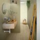 Marazzi Racconti