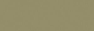 Marazzi Racconti MCXX