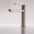 Giulini 5805ANKO