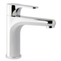 Giulini 6405A Lady