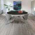 Marazzi mystone_travertino_silver
