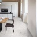 Marazzi Ceppo di Gre White