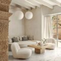 Marazzi Fabula St