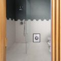 marazzi_cementum_025