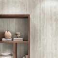 Mirage Misty Veined