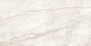 Marazzi Mystone Silver Root White 60x120