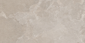 Marazzi Pietra Ligure Beige 60x120