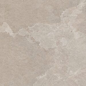 Marazzi Pietra Ligure Beige 60x60