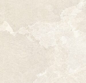 Marazzi Pietra Ligure Bianco 60x60