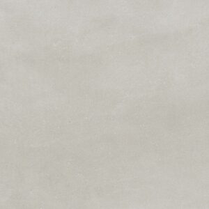 Marazzi Slow Cold Nebbia 60x60