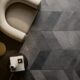 Ceramiche-Coem_English-Stone_Anthracyte-Chevron_piastrelle-effetto-pietra