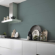 marazzi-colorplay-sage-30x90-rettificato