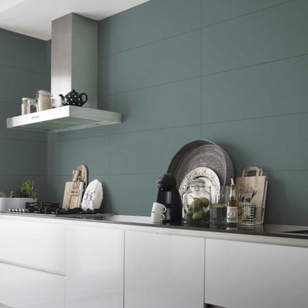 marazzi-colorplay-sage-30x90-rettificato