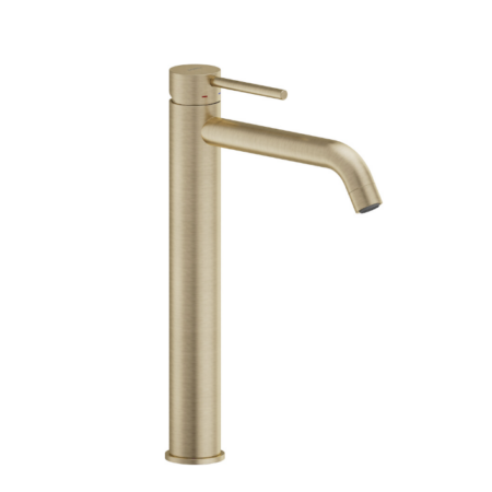 Nobili LV00128_16CGP