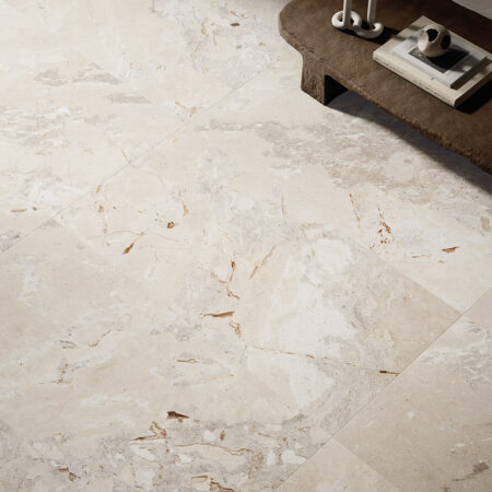 Cerdomus Karnis Ivory